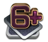 HHPOKER官网app